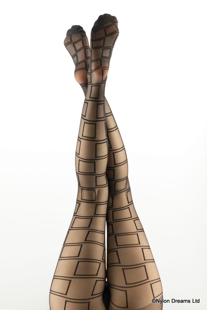 T69-JAZZ-PATTERNED-TIGHTS-DETAIL